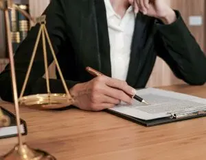 What is the Statute of Limitations for Filing a FINRA claim?