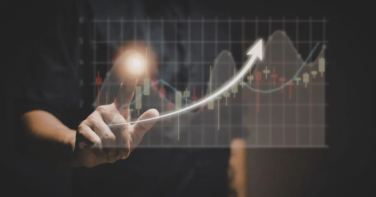 What Is a Pump-and-Dump Stock Scheme?