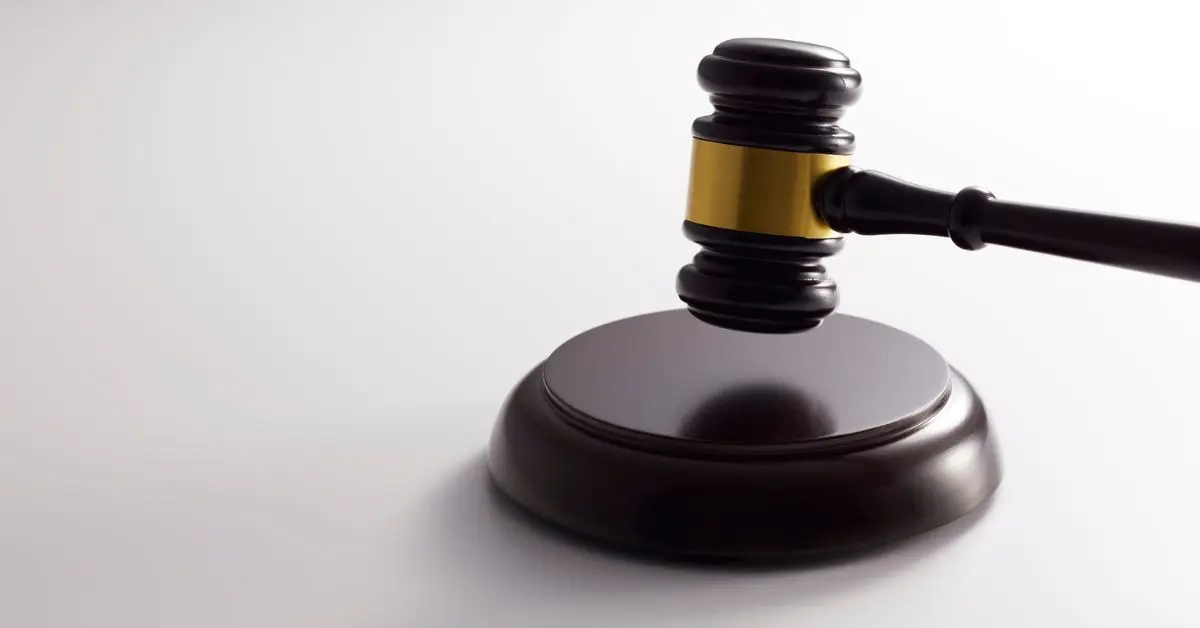 What Is a High-Yield Investment Program Scam?