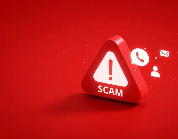 What Is Affinity Fraud and How Does It Target Investors?