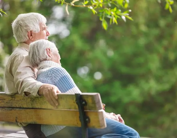 Can Someone Recover Retirement Savings Lost to Investment Fraud